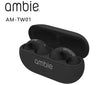Bone Conduction Headphones