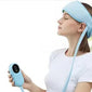 Heated Airbag Head Massage Cap Pain relief